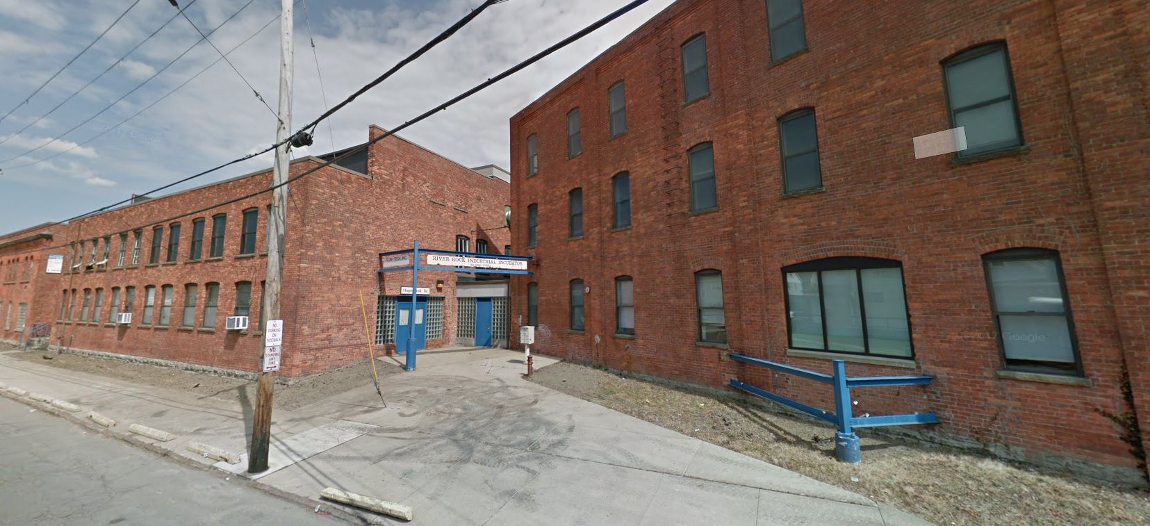 River-Rock-Industrial-Incubator (copy)